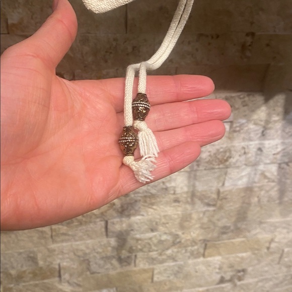 Cowboy Threads Canvas Western Jacket - Picture 15 of 17